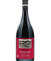 2015 Lemelson Stermer Vineyard Pinot Noir