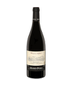 Maso Poli Pinot Nero Trentino DOC | Liquorama Fine Wine & Spirits