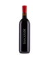 Porter & Plot Cabernet Sauvignon 750ml