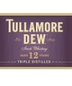 Tullamore Dew 12 Year Old Reserve Irish Whiskey 750 mL