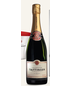Sale Taittinger Champagne Brut La Francaise 375ml Reg $32.99