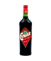 Cynar 1L