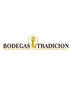2021 Bodegas Tradicion Jerez-xeres-sherry Fino Viejo Saca De November 750ml