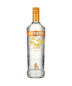 Smirnoff Orange Flavored Vodka 70 1 L