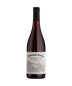 Domaine Rudel Pinot Noir 750 ML