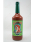 Ballast Point Bloody Mary Mix 1L