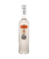 Merlet Trois Citrus Triple Sec Liqueur