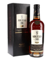 Ron Abuelo - 12 yr Two Oaks Extra Charred Rum