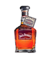 2012 Jack Daniel's Holiday Select