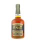 Henry McKenna Single Barrel Kentucky Straight Bourbon Whiskey 750ml