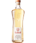 Lobos Reposado Tequila &#8211; 750ML