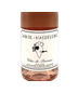 2022 Clos Ste. Magdeleine Cotes de Provence Rose