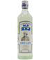 Cadenheads - Old Raj 55% Dry Gin 70CL