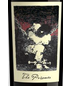 2021 The Prisoner Wine Company - Sonoma Coast Pinot Noir (750ml)