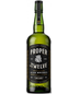 Proper No. - Irish Whiskey (750ml)