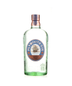 Plymouth Plymouth Gin 82.4 750 ML