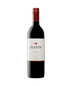 Hahn Founder's Merlot California