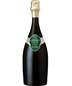 2004 Gosset Champagne Brut Grand Millesime 750ml