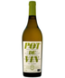 2020 Chateau Guilhem - Pot De Vin Blanc