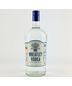 Wheatley Vodka, Kentucky (1.75L Bottle)