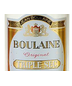 Boulaine - Triple Sec (1L)