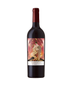 Prophecy Red Blend Wine