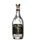 Purity Connoisseur 51 Reserve Vodka 750ml | Liquorama Fine Wine & Spirits