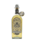 Fortaleza Tequila Reposado 750ml - Amsterwine Spirits Fortaleza Mexico Reposado Spirits