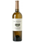 Frei Brothers - Sauvignon Blanc Russian River Valley Reserve 750ml