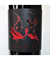 2018 The Poet & The Muse Reserve Cabernet Sauvignon by Brilliant Mistake