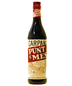 Punta Mes Vermouth - Vermouth