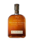 Woodford Reserve 750ml