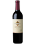 2021 Kendall-Jackson - Cabernet Sauvignon California Vintner's Reserve (750ml)