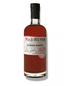 Mad River Distillers - Bourbon (750ml)