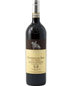 2019 Castello di Ama Chianti Classico Gran Selezione San Lorenzo 750ml