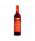 Casal Garcia Red Sangria | The Savory Grape
