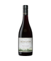 McManis Family Vineyards Petite Sirah - Grapevine Fine Wine & Spirits