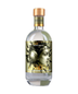 Kensatu Peach Armenia Brandy 750ml