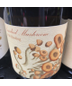 Teutonic Wine Company Candied Mushroom Crow Valley Vineyard Riesling