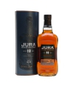 Jura 18 Year Old 750ml