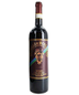 2018 Fattoria La Lecciaia Brunello Di Montalcino 750ml