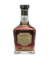 Jack Daniels Whiskey Single Barrel Select Barrel Proof 375ml