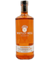 Whitley Neil Blood Orange Gin