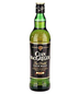Clan MacGregor - Fine Blended Scotch Whisky (1L)