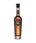 Gran Centenario Leyenda Extra Anejo Tequila 750ml | Liquorama Fine Wine & Spirits
