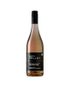 2020 Spy Valley Rose Of Pinot Noir 750ml