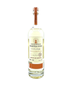 Tequila Ocho Reposado 750ml