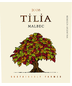 Tilia - Malbec Mendoza (750ml)