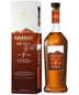 Ararat Ani 7 yr Armenian Brandy 750ml Special Order 1 Week
