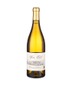 2015 Vine Cliff Chardonnay Carneros 750 ML